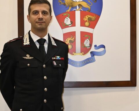 Daniele Nardone