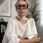 Sara Norcia