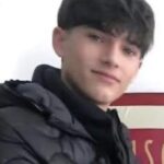 Cristiano Maria Cordoma
