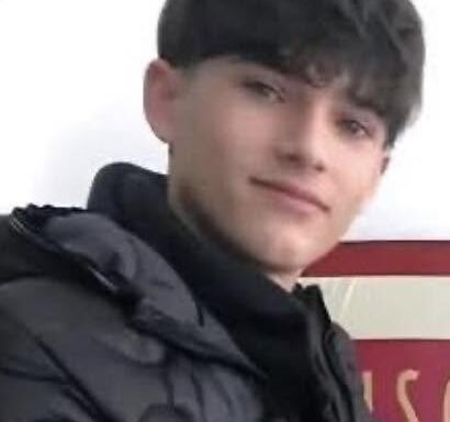Cristiano Maria Cordoma
