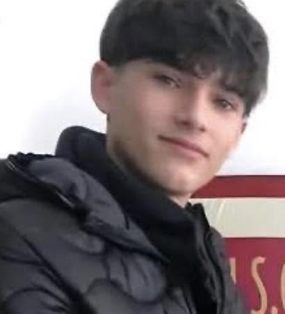 Cristiano Maria Cordoma