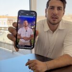 Alex Malandruccolo
