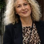 Benedetta Malagola