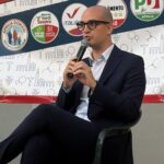 Davide Zingaretti