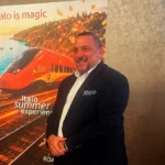 Marco De Angelis