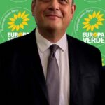 Stefano Andreolla