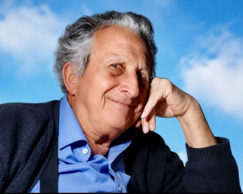 Vittoriano Cavadi