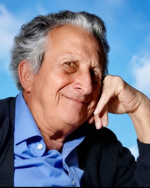 Vittoriano Cavadi