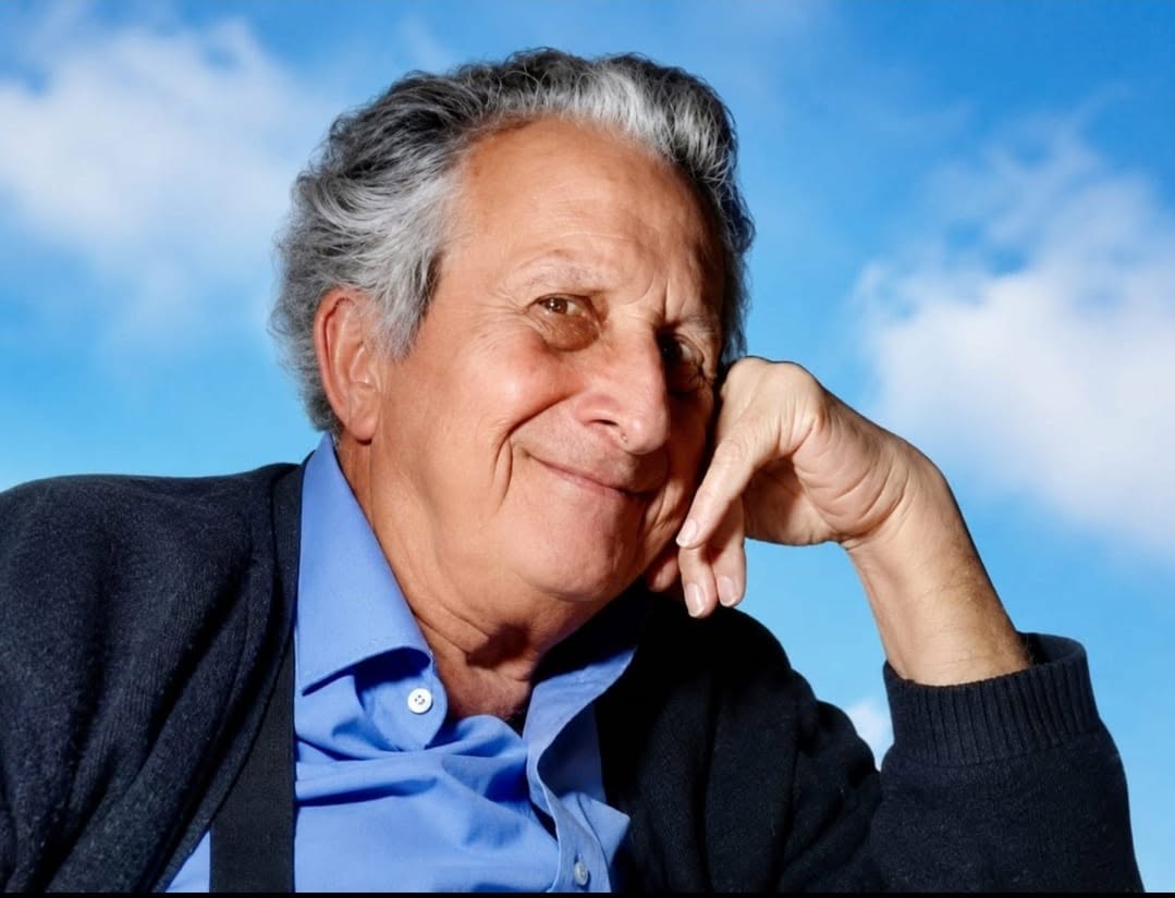 Vittoriano Cavadi