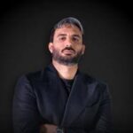 Luca Nardone