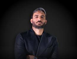 Luca Nardone
