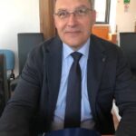 Massimo Mazzali