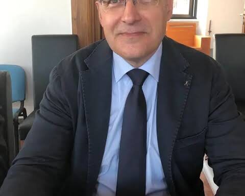 Massimo Mazzali